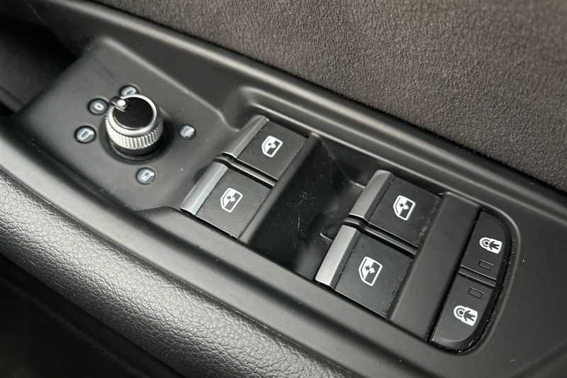 Used Audi A5 2022 for sale - 77322661: Photo 16