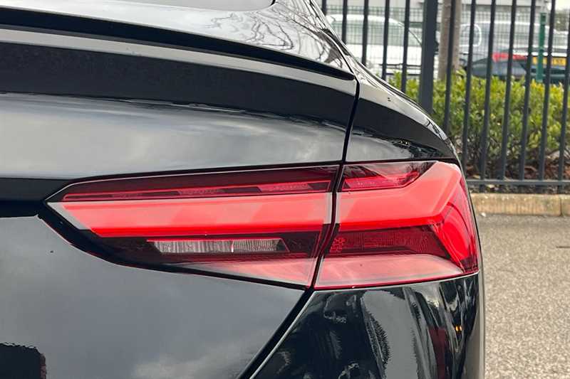 Used Audi A5 2022 for sale - 77322661: Photo 32