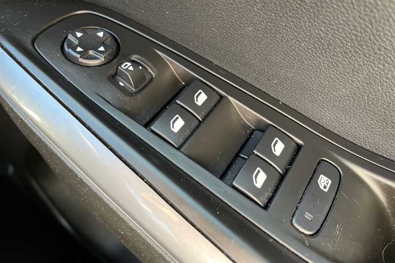 Used Vauxhall Grandland 2022 for sale - 78188763: Photo 16