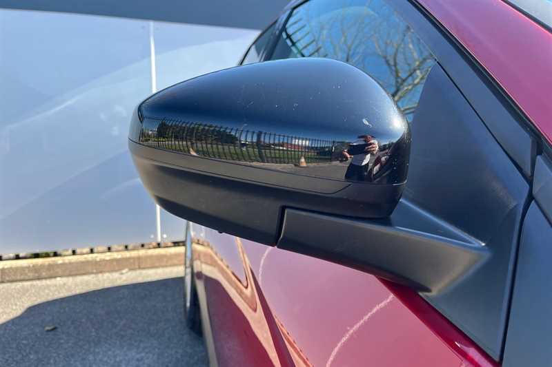 Used Vauxhall Grandland 2022 for sale - 78188763: Photo 34