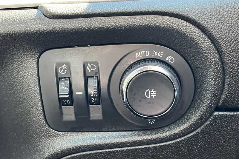 Used Vauxhall Grandland 2022 for sale - 78188763: Photo 43