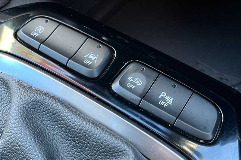 Used Vauxhall Corsa 2022 for sale - 76955876: Photo 41