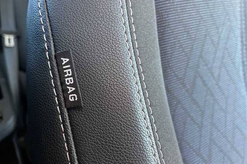 Used Vauxhall Corsa 2022 for sale - 76955876: Photo 46