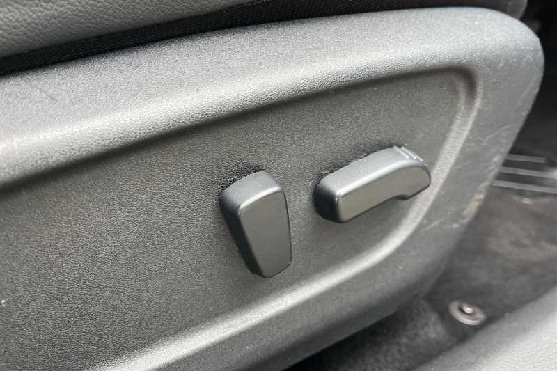 Used Nissan Qashqai 2019 for sale - 78130252: Photo 26