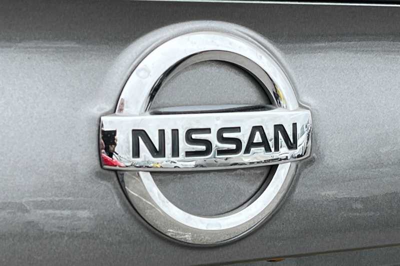 Used Nissan Qashqai 2019 for sale - 78130252: Photo 38