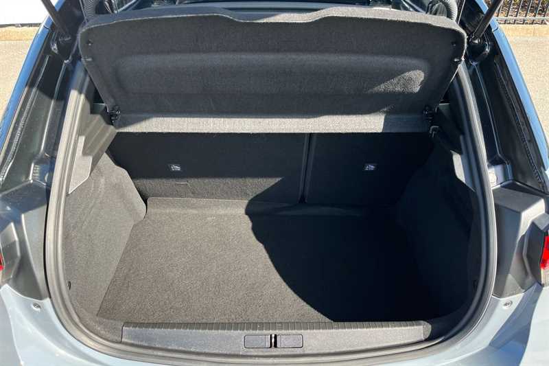 Used Vauxhall Corsa 2024 for sale - 78208353: Photo 25