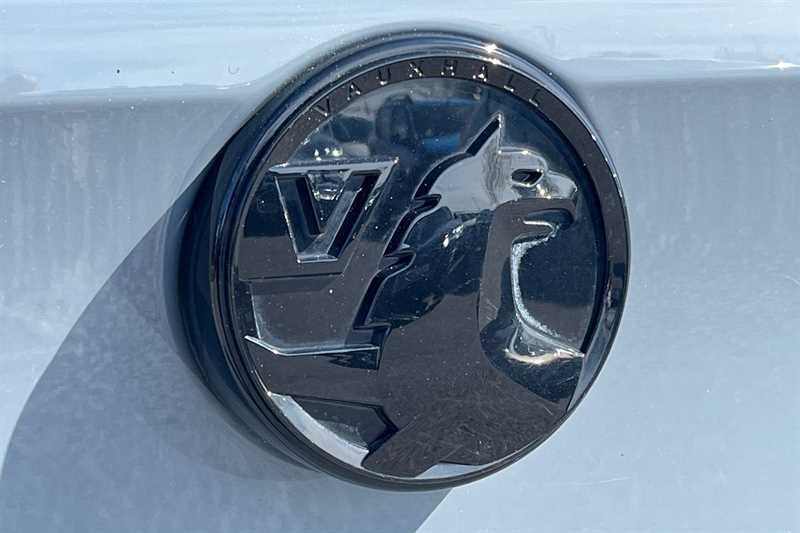 Used Vauxhall Corsa 2024 for sale - 78208353: Photo 38