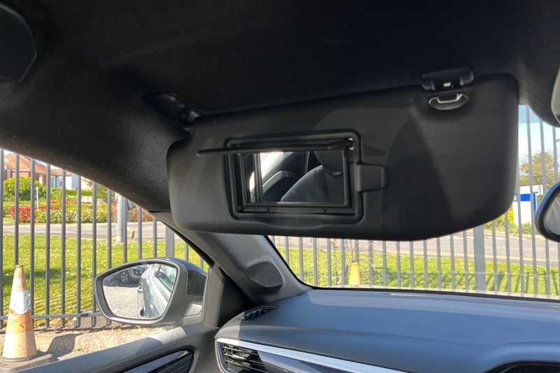 Used Vauxhall Corsa 2024 for sale - 78208353: Photo 43