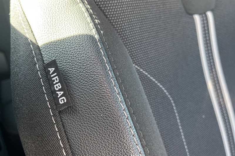 Used Vauxhall Corsa 2024 for sale - 78208353: Photo 44