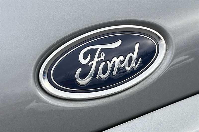 Used Ford Ecosport 2022 for sale - 78138265: Photo 38