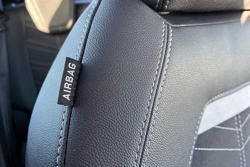 Used Vauxhall Corsa 2025 for sale - 77309782: Photo 47