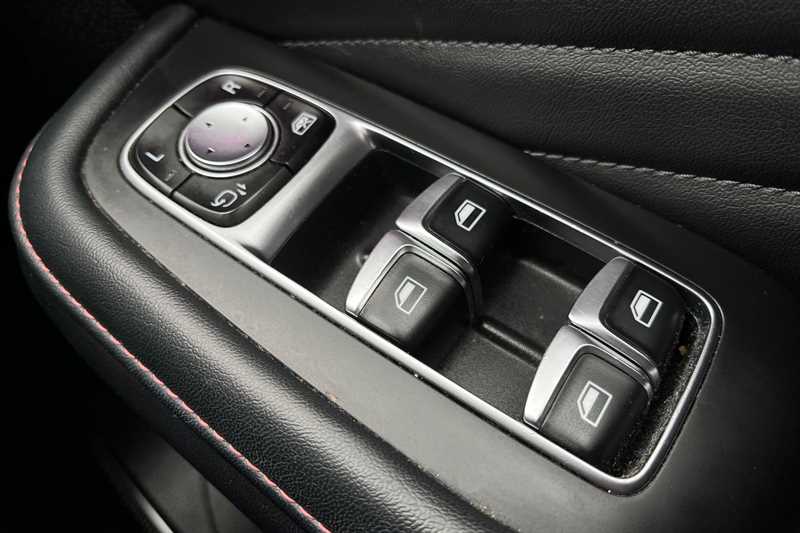 Used MG MG HS 2022 for sale - 78188280: Photo 16