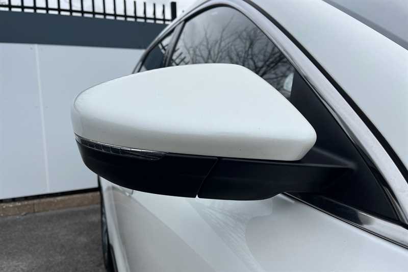 Used MG MG HS 2022 for sale - 78188280: Photo 34