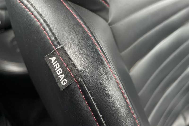 Used MG MG HS 2022 for sale - 78188280: Photo 46