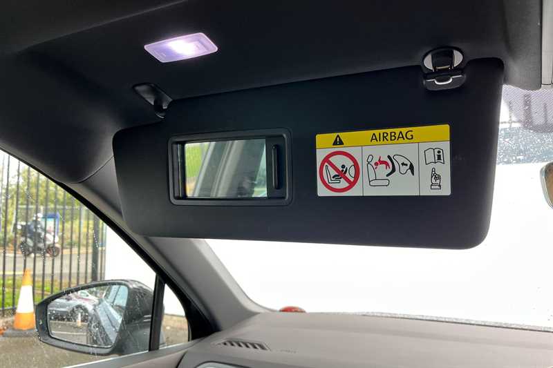 Vehicle 45