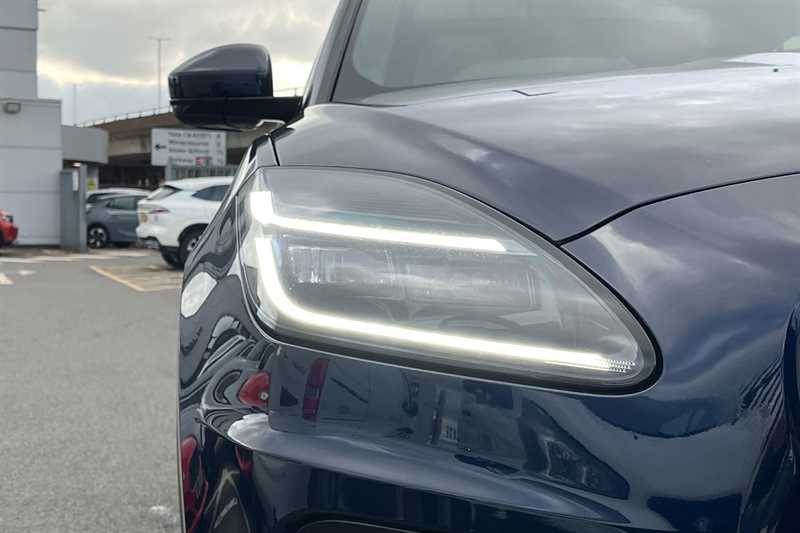 Used Jaguar E-Pace 2021 for sale - 76525061: Photo 28