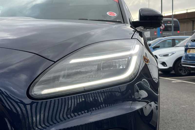 Used Jaguar E-Pace 2021 for sale - 76525061: Photo 29