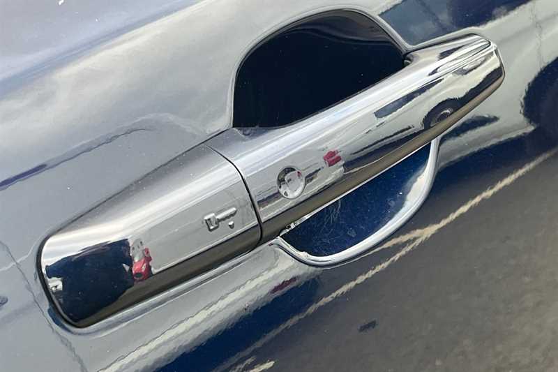 Used Jaguar E-Pace 2021 for sale - 76525061: Photo 33