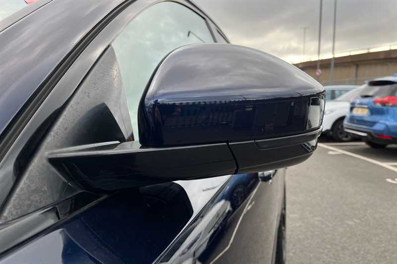 Used Jaguar E-Pace 2021 for sale - 76525061: Photo 35