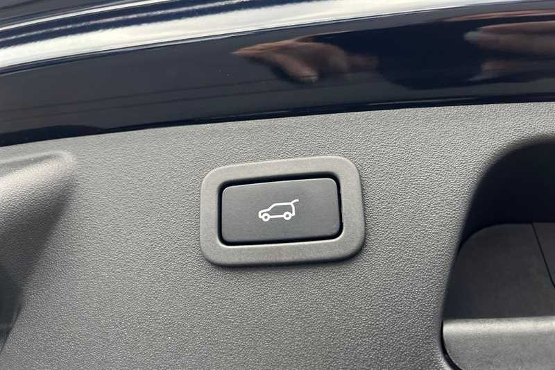 Used Jaguar E-Pace 2021 for sale - 76525061: Photo 38