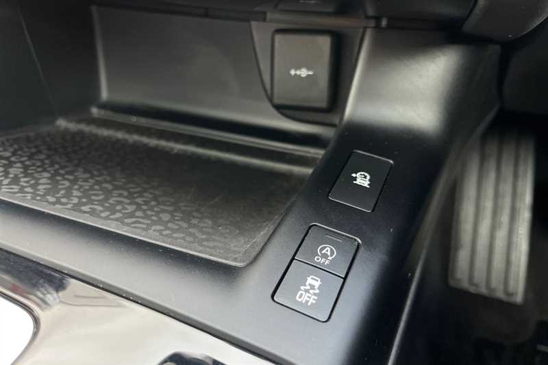 Used Jaguar E-Pace 2021 for sale - 76525061: Photo 41