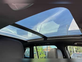 Used Volkswagen Tiguan 2019 for sale - 79416628: Photo