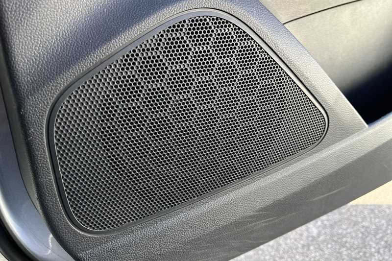 Used MG MG ZS 2022 for sale - 77788824: Photo 27