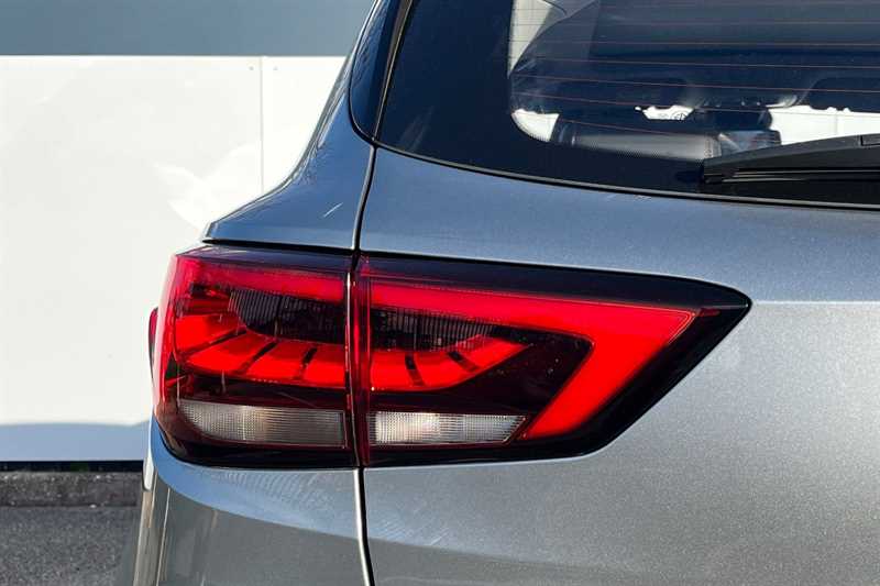 Used MG MG ZS 2022 for sale - 77788824: Photo 31