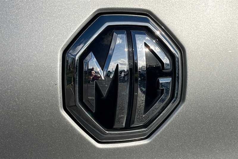 Used MG MG ZS 2022 for sale - 77788824: Photo 38