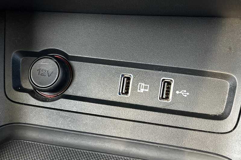 Used MG MG ZS 2022 for sale - 77788824: Photo 39