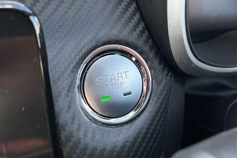 Used MG MG ZS 2022 for sale - 77788824: Photo 42