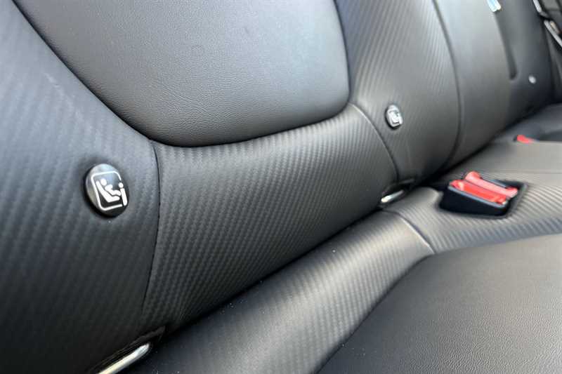 Used MG MG ZS 2022 for sale - 77788824: Photo 47