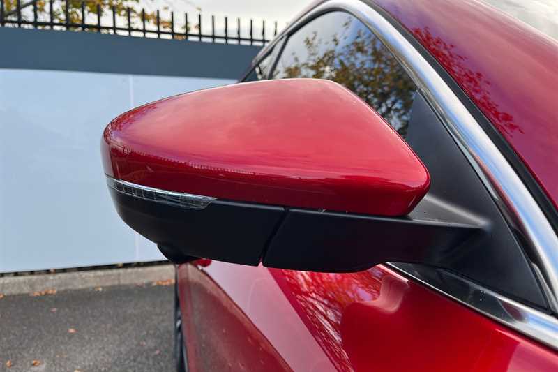Used MG MG HS 2023 for sale - 76351800: Photo 34