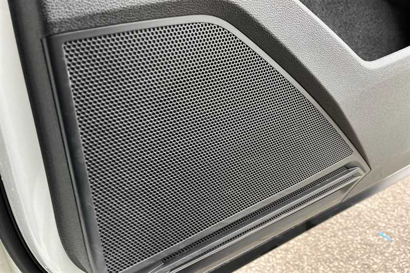 Used Volkswagen Tiguan for sale - 77864358: Photo 27