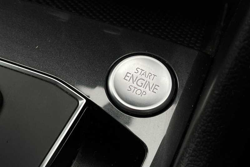 Used Volkswagen Tiguan for sale - 77864358: Photo 41