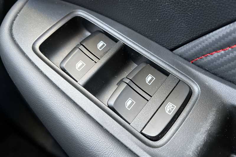 Used MG MG ZS 2024 for sale - 77843279: Photo 16