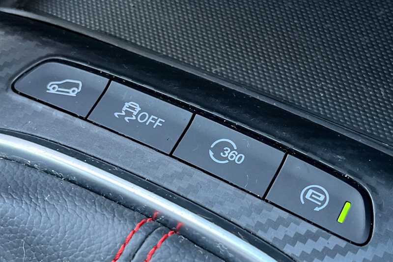 Used MG MG ZS 2024 for sale - 77843279: Photo 40