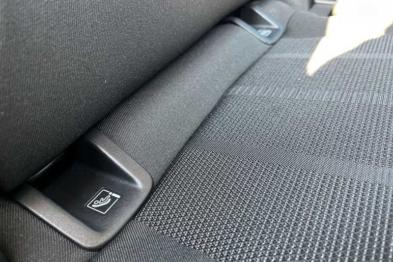 Used Vauxhall Grandland 2024 for sale - 77801450: Photo 47