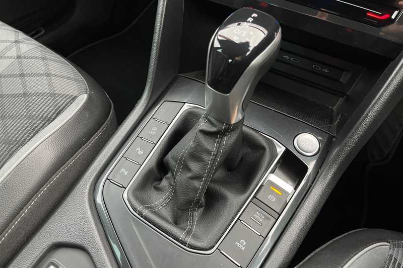 Used Volkswagen Tiguan 2022 for sale - 77829276: Photo 42