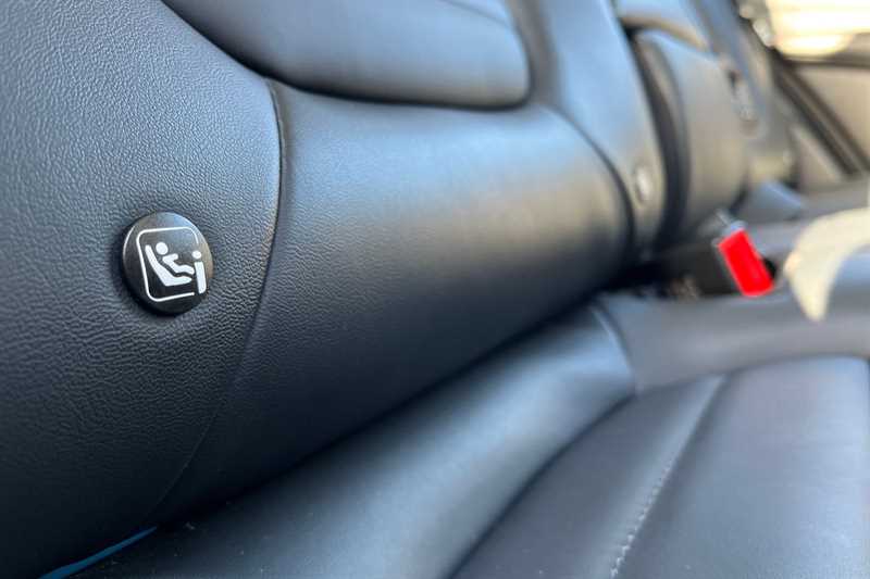 Used MG MG HS 2022 for sale - 76945066: Photo 47