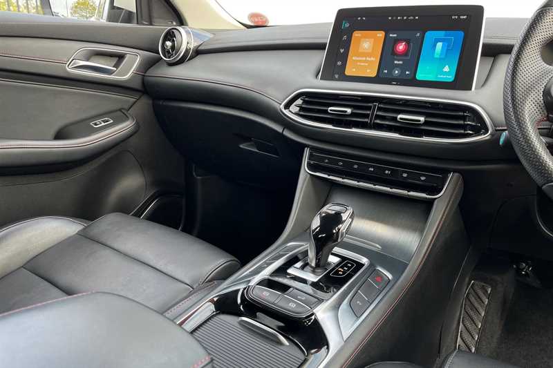 Used MG MG HS 2023 for sale - 76463399: Photo 14