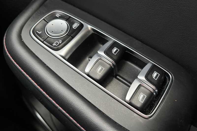 Used MG MG HS 2023 for sale - 76463399: Photo 16