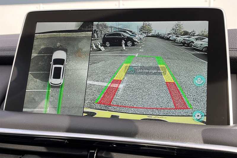 Used MG MG HS 2023 for sale - 76463399: Photo 19