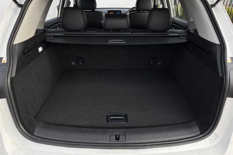 Used MG MG HS 2023 for sale - 76463399: Photo 25