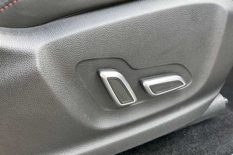 Used MG MG HS 2023 for sale - 76463399: Photo 26