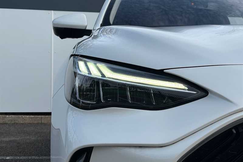 Used MG MG HS 2023 for sale - 76463399: Photo 28