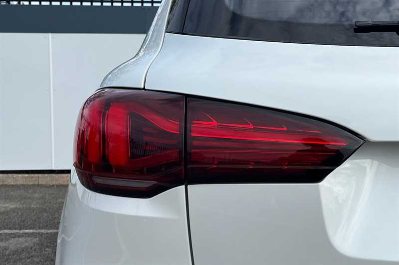 Used MG MG HS 2023 for sale - 76463399: Photo 31