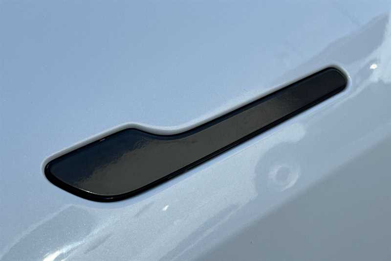 Used Tesla Model Y 2022 for sale - 78131308: Photo 33