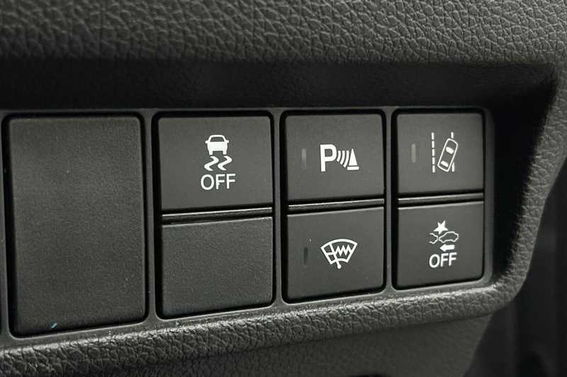 Used Honda CR-V 2023 for sale - 76776098: Photo 48