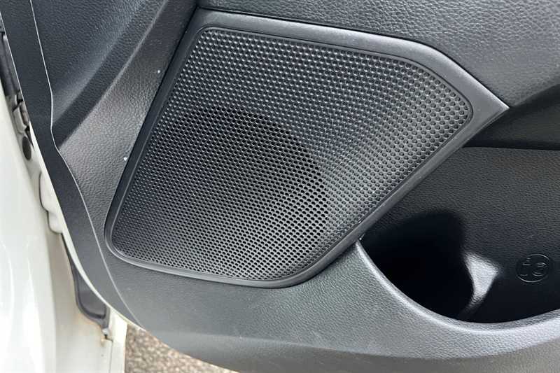 Used Kia Rio 2018 for sale - 77416615: Photo 27